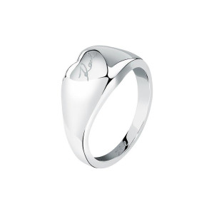K by KARL LAGERFELD Karl Lagerfeld Damenring KLAYD30014