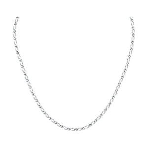 CHRIST Kette 89192695