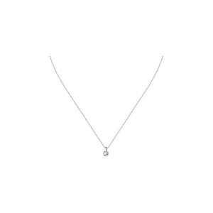 CHRIST Kette 89107008