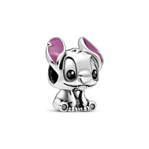 Charm Disney x Pandora Lilo & Stitch 798844C01