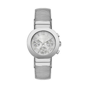 Michael Kors Chronograph GRAMERCY MK7526