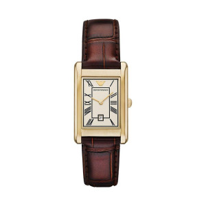 Giorgio Armani Emporio Armani Herrenuhr AR11665