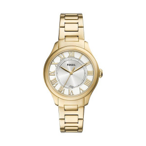 Fossil Damenuhr GILMORE ES5395