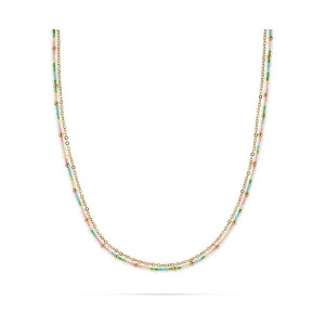 Guido Maria Kretschmer Kette 89201557