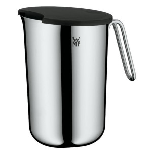 WMF Rührschüssel Function, Edelstahl, Metall, 18 cm, Backen, Backhelfer, Rührschüsseln