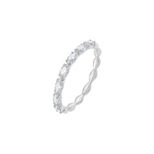 Swarovski Damenring MATRIX MARQUISE VITTORE 5354786