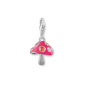 Thomas Sabo Charm 2211-845-7