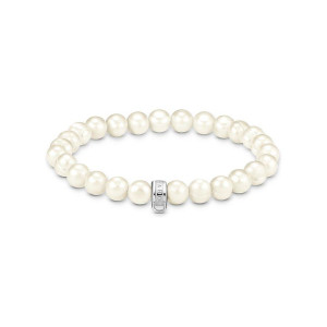 Thomas Sabo Armband Carrier X0293-082-14-L17