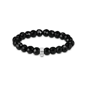Thomas Sabo Armband Carrier X0292-023-11-L17