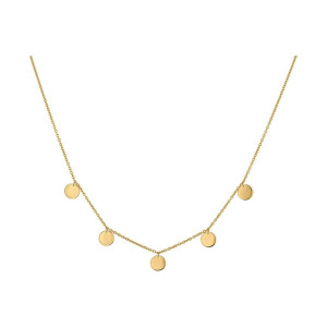 CAI Caï Kette 274250017-44