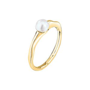 Morellato Damenring Perla SXU44012