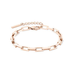 Liebeskind Berlin Liebeskind Armband LJ-1491-B-22