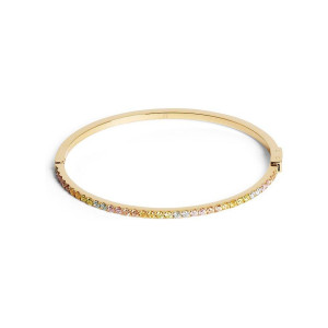 Coeur de Lion Armreif 0146/32-1590