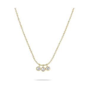 Tamaris Kette TJ-0604-N-45