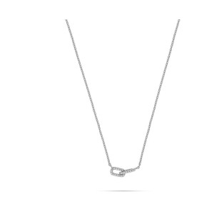 CHRIST Kette 89204452