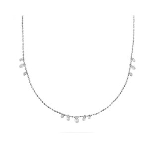 CHRIST Kette 89204451