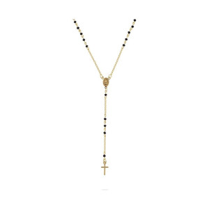 CHRIST Kette 89203008
