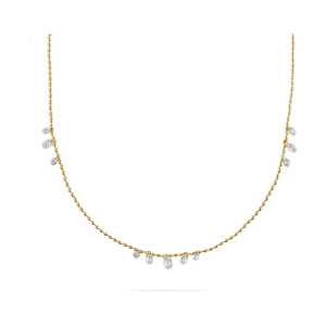 CHRIST Kette 89204397