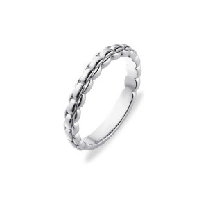 CHRIST Ring 89204455