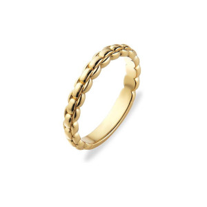CHRIST Ring 89204412
