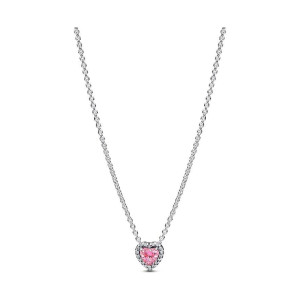 Pandora Kette Timeless 398425C02-45