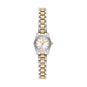 Michael Kors Damenuhr Lexington MK4903