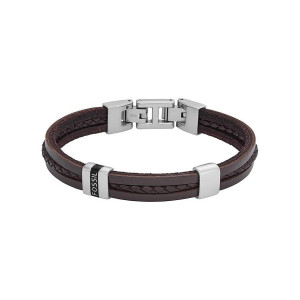 Fossil Armband JF04133040