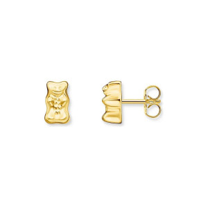 Thomas Sabo Ohrstecker Charming H2329-413-39