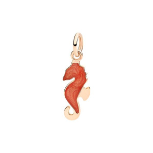 DoDo Charm DoDo Nature DMC4006SEAHSEPA9R0