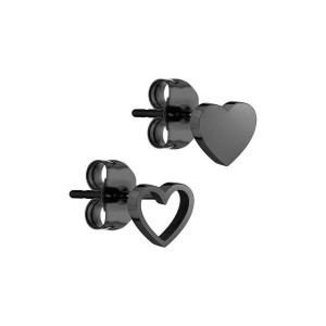 Liebeskind Berlin Liebeskind Ohrstecker LJ-0632-E-07