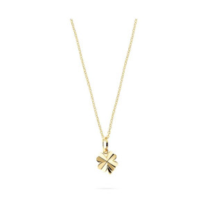 Guido Maria Kretschmer Kette Symbols 89206636