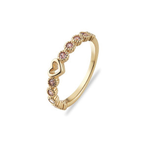 CHRIST Ring 89204447