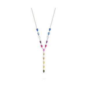 CHRIST Kette 89206447