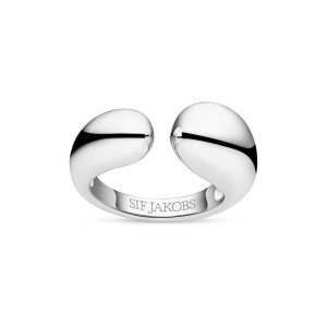 Sif Jakobs Jewellery Damenring SJ-R2481-60