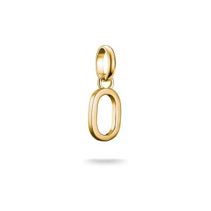 Thomas Sabo Charm Charm Club CC1221-413-39