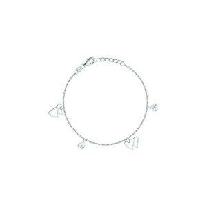 FAVS. FAVS Armband 89193594