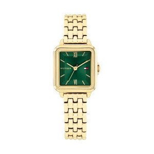Tommy Hilfiger Damenuhr MIA 1782858