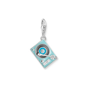 Thomas Sabo Charm 2217-041-7