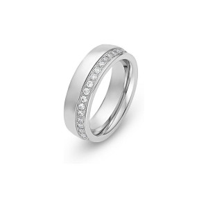 CHRIST Damenring 89209886