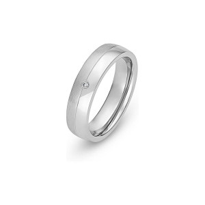 CHRIST Damenring 89209884