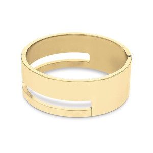 Calvin Klein Armreif GEOMETRIC ESSENTIALS 35000673