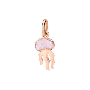 DoDo Charm DoDo Nature DMC0021JELLYEPR9R0