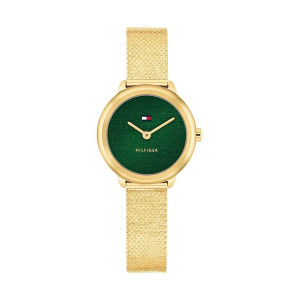 Tommy Hilfiger Damenuhr Demi 1782812