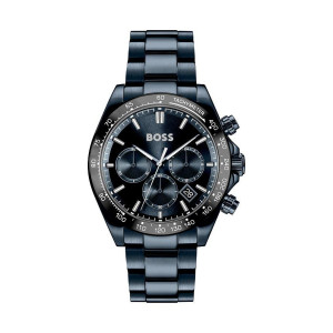 Boss Chronograph Hero 2.0 1514270