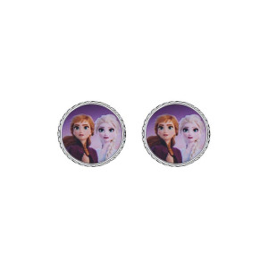 Disney Kinderohrring Frozen II ES00023SL.CS