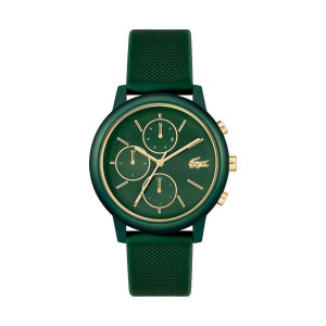 Herrenuhr Lacoste.12.12 Move 2011471
