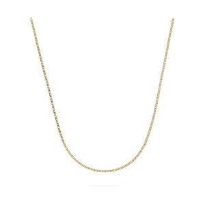 CHRIST Kette 89218307