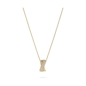 CHRIST Kette Highlight Kette 2025 89216616