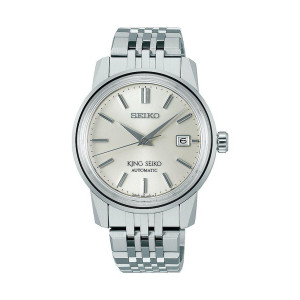 Herrenuhr King Seiko SJE089J1