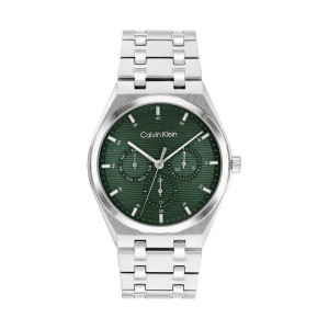 Calvin Klein Herrenuhr CK Motion 25200521